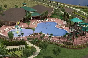 1623 Musgrass Cir, West Melbourne, FL 32904 - Photo 25