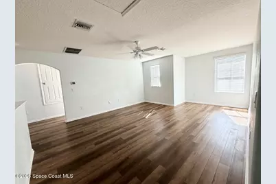 1623 Musgrass Circle, West Melbourne, FL 32904 - Photo 11