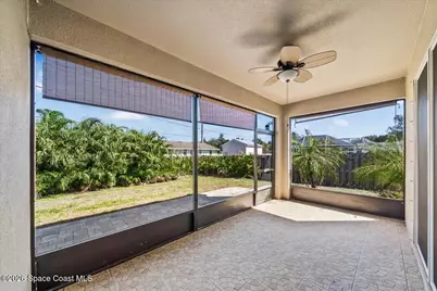 2407 Fallon Boulevard NE, Palm Bay, FL 32907 - Photo 23