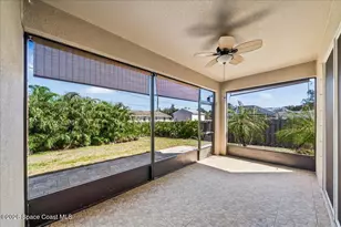 2407 Fallon Blvd NE, Palm Bay, FL 32907 - Photo 23