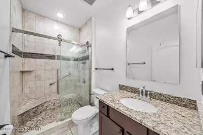 2407 Fallon Boulevard NE, Palm Bay, FL 32907 - Photo 21