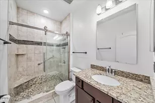 2407 Fallon Blvd NE, Palm Bay, FL 32907 - Photo 21