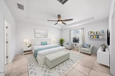 2407 Fallon Boulevard NE, Palm Bay, FL 32907 - Photo 5