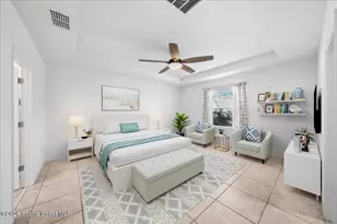 2407 Fallon Blvd NE, Palm Bay, FL 32907 - Photo 5