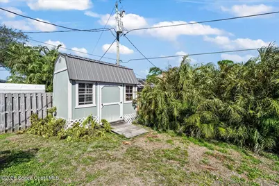 2407 Fallon Boulevard NE, Palm Bay, FL 32907 - Photo 27