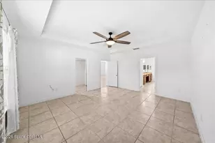 2407 Fallon Blvd NE, Palm Bay, FL 32907 - Photo 17