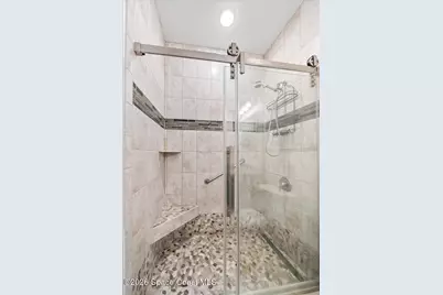 2407 Fallon Boulevard NE, Palm Bay, FL 32907 - Photo 21