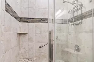 2407 Fallon Blvd NE, Palm Bay, FL 32907 - Photo 21