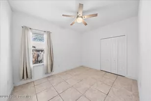 2407 Fallon Blvd NE, Palm Bay, FL 32907 - Photo 19