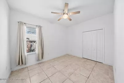 2407 Fallon Boulevard NE, Palm Bay, FL 32907 - Photo 19