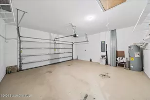 2407 Fallon Blvd NE, Palm Bay, FL 32907 - Photo 29