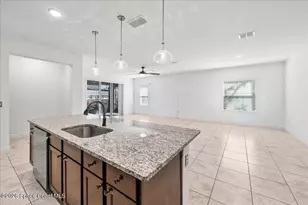 2407 Fallon Blvd NE, Palm Bay, FL 32907 - Photo 15