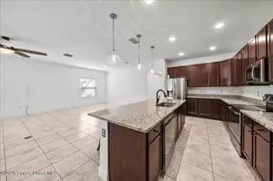 2407 Fallon Blvd NE, Palm Bay, FL 32907 - Photo 3