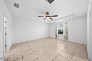 2407 Fallon Blvd NE, Palm Bay, FL 32907 - Photo 11