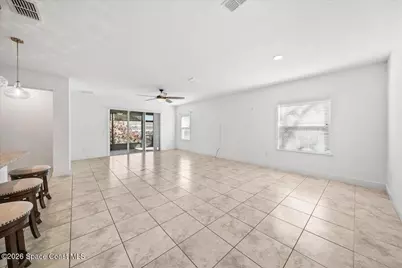 2407 Fallon Boulevard NE, Palm Bay, FL 32907 - Photo 11