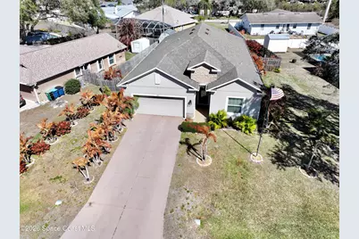 2407 Fallon Boulevard NE, Palm Bay, FL 32907 - Photo 25