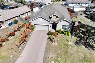 2407 Fallon Blvd NE, Palm Bay, FL 32907 - Photo 25