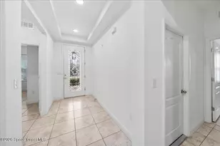 2407 Fallon Blvd NE, Palm Bay, FL 32907 - Photo 3