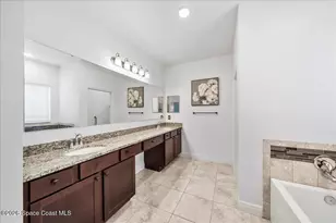2407 Fallon Blvd NE, Palm Bay, FL 32907 - Photo 5