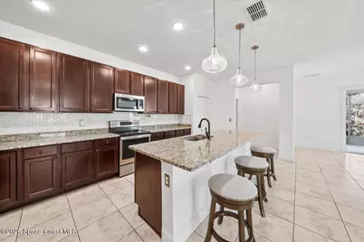 2407 Fallon Boulevard NE, Palm Bay, FL 32907 - Photo 5