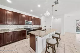 2407 Fallon Blvd NE, Palm Bay, FL 32907 - Photo 5