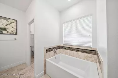 2407 Fallon Boulevard NE, Palm Bay, FL 32907 - Photo 15