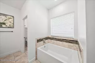 2407 Fallon Blvd NE, Palm Bay, FL 32907 - Photo 15