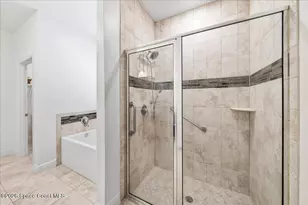 2407 Fallon Blvd NE, Palm Bay, FL 32907 - Photo 17