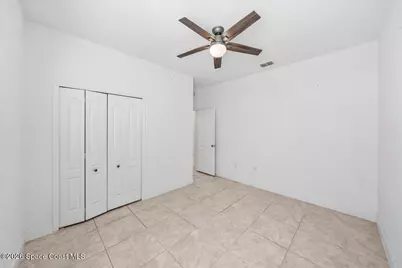 2407 Fallon Boulevard NE, Palm Bay, FL 32907 - Photo 17