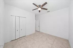 2407 Fallon Blvd NE, Palm Bay, FL 32907 - Photo 17