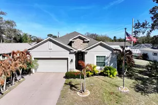 2407 Fallon Blvd NE, Palm Bay, FL 32907 - Photo 1