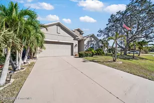2407 Fallon Blvd NE, Palm Bay, FL 32907 - Photo 27