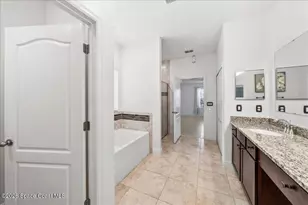 2407 Fallon Blvd NE, Palm Bay, FL 32907 - Photo 15