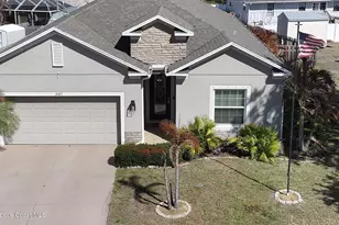 2407 Fallon Blvd NE, Palm Bay, FL 32907 - Photo 1