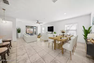 2407 Fallon Boulevard NE, Palm Bay, FL 32907 - Photo 3