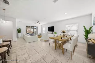 2407 Fallon Blvd NE, Palm Bay, FL 32907 - Photo 3