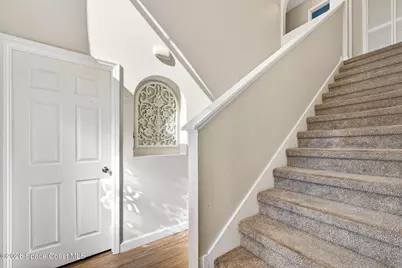 3904 Upmann Drive, Rockledge, FL 32955 - Photo 11