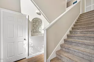 3904 Upmann Dr, Rockledge, FL 32955 - Photo 11