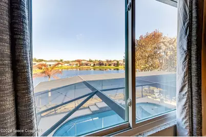 3904 Upmann Drive, Rockledge, FL 32955 - Photo 33