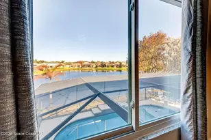 3904 Upmann Dr, Rockledge, FL 32955 - Photo 33