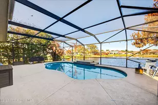 3904 Upmann Dr, Rockledge, FL 32955 - Photo 21