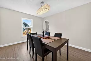 3904 Upmann Dr, Rockledge, FL 32955 - Photo 5