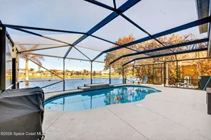 3904 Upmann Dr, Rockledge, FL 32955 - Photo 3