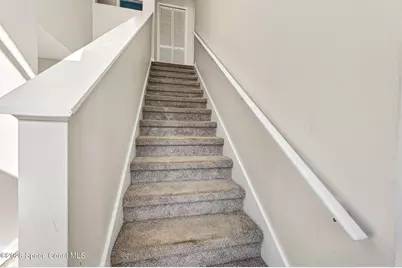 3904 Upmann Drive, Rockledge, FL 32955 - Photo 37