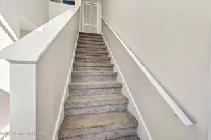 3904 Upmann Dr, Rockledge, FL 32955 - Photo 37