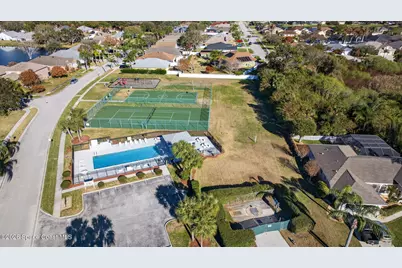 3904 Upmann Drive, Rockledge, FL 32955 - Photo 49