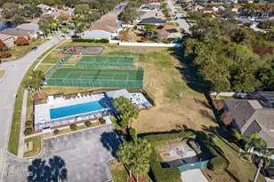 3904 Upmann Dr, Rockledge, FL 32955 - Photo 49