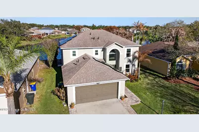 3904 Upmann Drive, Rockledge, FL 32955 - Photo 63