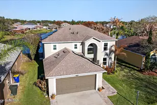 3904 Upmann Dr, Rockledge, FL 32955 - Photo 63