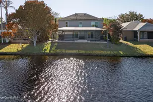 3904 Upmann Dr, Rockledge, FL 32955 - Photo 55